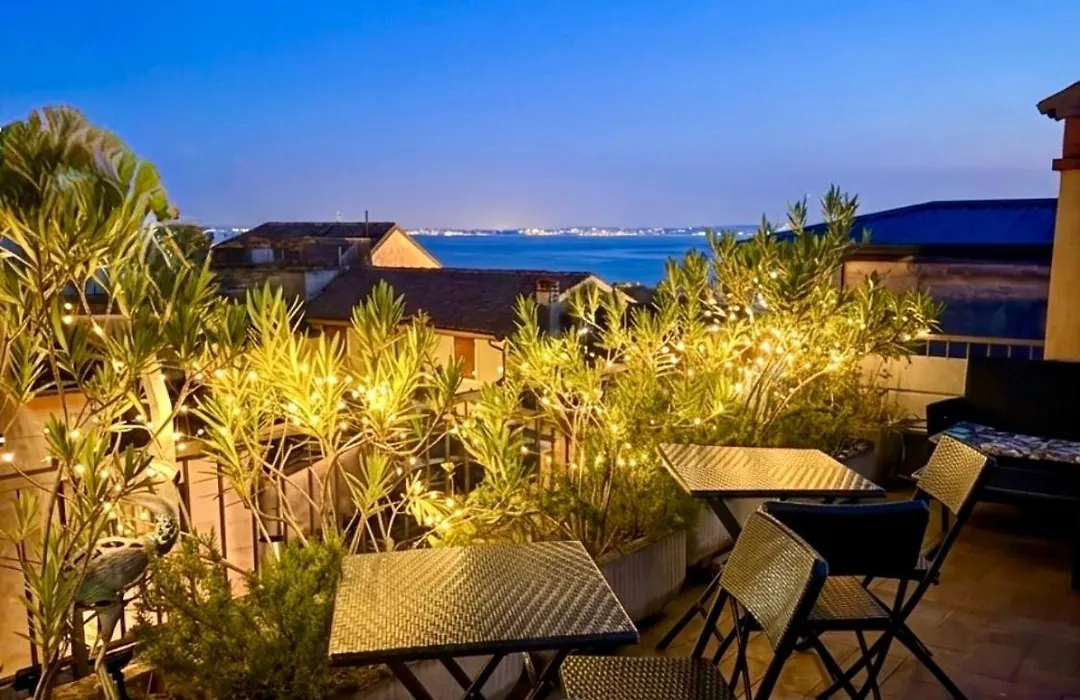 Casa Cavour Garda-1
