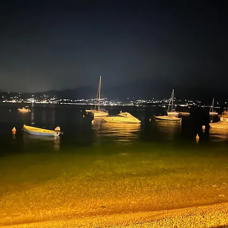 Casa Cavour Garda-2