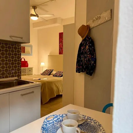 Casa Cavour Garda-3